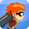 gertovi Online Games